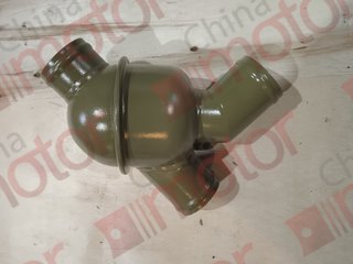 Термостат (внешний) WP7NG290E51 "Оригинал" (76С)