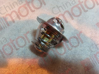 Термостат (4BT,6BT) t=82C "DFT"