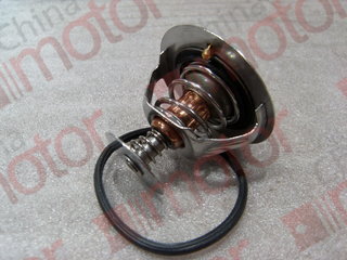 Термостат (ISF2.8) t=82C-118.3C {180F-245F}, D=61.4, 5337967 "Аналог"