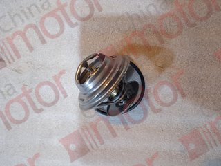 Термостат (OM904,OM906LA,D) t=83°C МАЗ-206 "CM"