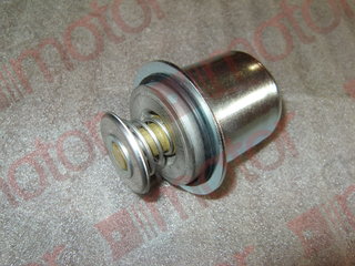 Термостат (6CT,ISCe,ISLe) {t=82C} ZK6122H9 "CM" (DFSY)