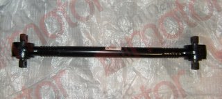 Тяга реактивная передняя поперечная ZK6122H9 (2019) "OEM" 800mm
