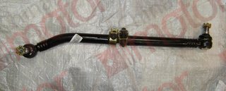 Тяга рулевая передняя левая LCK6127H "Оригинал"