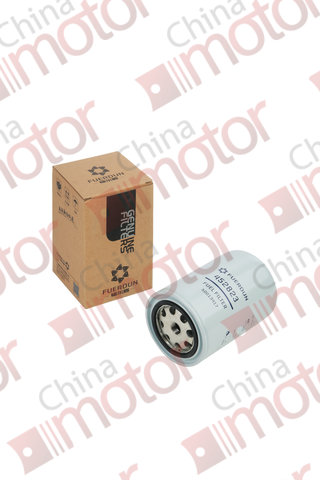 Фильтр топливный RVI Manager,Premium/PR,Kerax. VOLVO FH16(700) 50013417 "FUERDUN" M16x1.5. D95. H137