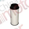 Фильтр газовый ЯМЗ-534 ЛиАЗ 5292.67, ПАЗ 320302-11-CNG (элемент) высокого давления "СМ"