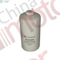 Фильтр топливный сепаратора элемент (M14) IVECO "FUERDUN"