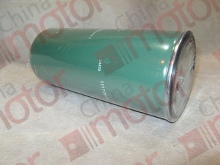 Фильтр топливный FAW J6 (CA6DM2) (тонкой очистки)