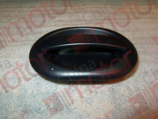 Ручка двери XML6126JR пассажирской "Оригинал"