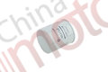 Фильтр масляный NISSAN ALMERA/PRIMERA/SUNNY/TERRANO 1.3-3.0 -02 C1805SAK "FUERDUN" 3/4-16UNF
