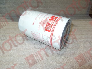 Фильтр масляный YC4F90-30, YC6G260N-50 FOTON BJ6105 "YUCHAI"