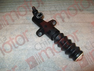 Цилиндр сцепления рабочий Газель NEXT "СМ"