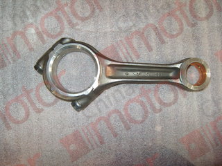 Шатун двигателя YC6L310-50