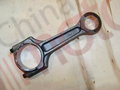 Шатун двигателя WP7NG290E51 "Оригинал"
