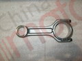 Шатун двигателя (ISF2.8) Газель NEXT Н/О, 22мм "Аналог"