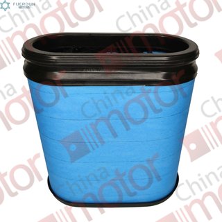 Фильтр воздушный IVECO EUROCARGO "FUERDUN"