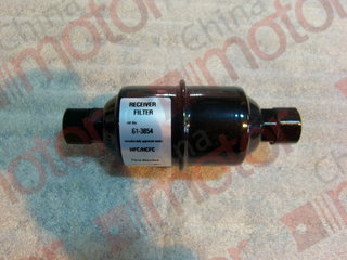 Фильтр осушитель (дегидратор) Thermo King V 700/800 "FUERDUN"