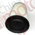 Фильтр воздушный FAW J6 комплект (основной+дополнительный) D277. H470