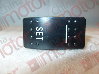 Переключатель круиз-контроля XML6126JR, XML6127JR "Оригинал"