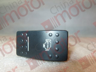 Переключатель регулировки холостого хода XML6127JR "Оригинал"