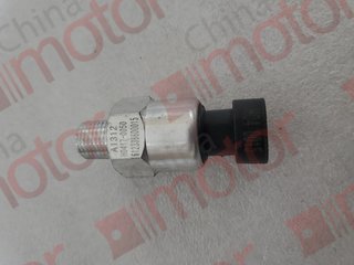 Выключатель стоп-сигнала (датчик) LOTOS 105 CNG "Оригинал"