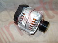 Генератор FAW J6 28V/100A (шкив 8PK)