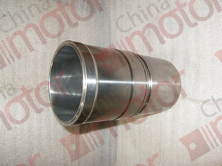 Гильза цилиндра (ISL9.5) "Аналог"