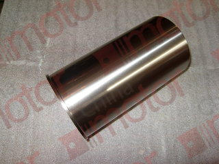Гильза цилиндра (WP10.336) ZK6122H9 2021--> "Оригинал" (d126xD130xL241)