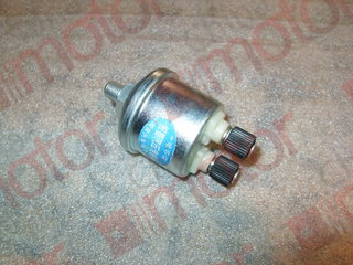 Датчик давления воздуха LOTOS 105 CNG "Оригинал"