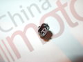 Датчик температуры ОЖ YC6MK340N-50, YC6L310-50 , YC6G260N-50 YUCHAI (M12; L28; SW19) "Оригинал"