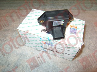 Датчик атмосферный YC6MK340N-50 (температуры, влажности), YC6G260N-50 YUCHAI