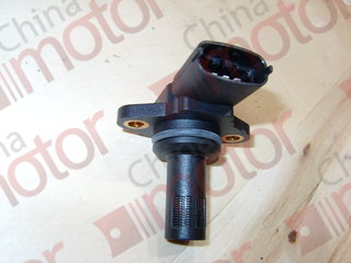 Датчик влаги WP7NG290E51 "Оригинал"