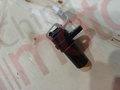 Датчик положения коленвала WP7NG290E51 "Оригинал" (разъем прямоугольный, 3-контактный)