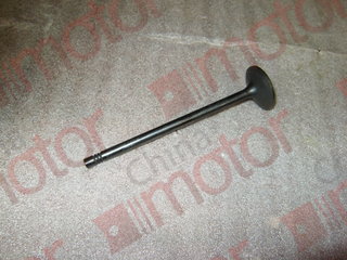 Клапан впускной (WP10.336) ZK6122H9 2021--> "Оригинал"