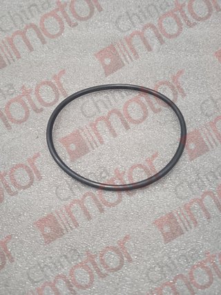 Кольцо уплотнительное 2.65x58 YC6G260N-40/50 "YUCHAI"