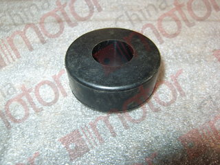 Подушка амортизатора 103T-2905006 резина "CM" 21.7x51x20