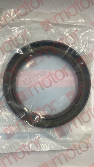 Сальник АКПП Allison FOTON BJ6105 "Allison"