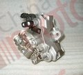Насос топливный высокого давления (ТНВД) YC6J220-50 RX (заводское восстановление)
