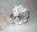 Насос топливный высокого давления (ТНВД) YC6J220-50 RX (заводское восстановление)