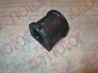 Втулка стабилизатора переднего наружная LOTOS 105 CNG "Оригинал"