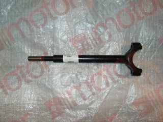 Стойка стабилизатора LOTOS 105 CNG (заднего) "Оригинал"