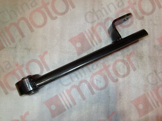 Стойка стабилизатора переднего L=320 ZK6122H9 (2013-2019) "YUTONG"