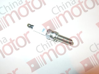 Свеча зажигания ЛиАЗ-5292.67 "CM" (TXPlus)