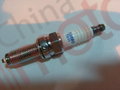 Свеча зажигания ЛиАЗ-5292.67 "CM" (TXPlus)