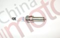 Свеча зажигания ЛиАЗ-5292.67 "CM" (TXPlus)