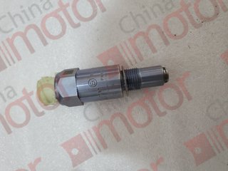 Датчик скорости LOTOS 105 CNG "Оригинал"