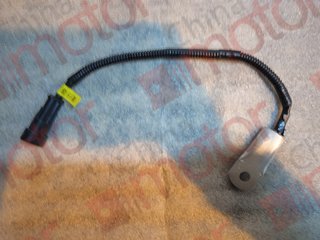 Датчик ретардера XML6126JR, XML6127JR "Оригинал"