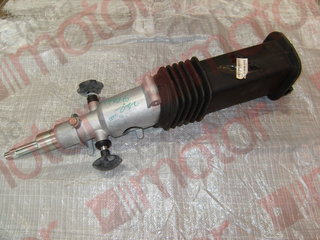 Колонка рулевая Volgabus 5270.0H (Ситиритм 10Dle) в сборе