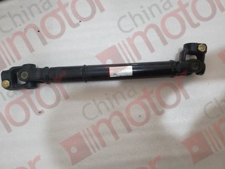 Вал рулевой вертикальный карданный LOTOS 105 CNG "Оригинал"