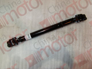 Вал рулевой горизонтальный телескопический LOTOS 105 CNG "Оригинал"