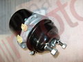 Энергоаккумулятор T20/24 ЛиАЗ 4292 дисковый левый M16x1,5 Hande Axle